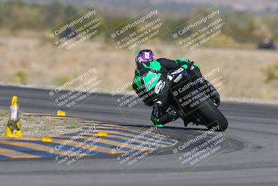 media/Dec-09-2023-SoCal Trackdays (Sat) [[76a8ac2686]]/Turn 14 Backside (1050am)/